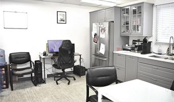 1333 W Outer 21 Rd, Arnold, MO 63010