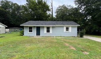 2937 Jadan, Macon, GA 31206