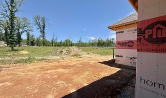 6838 Detonti Rd, Bauxite, AR 72011