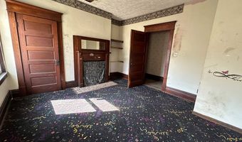 3108 Carter Ave, Ashland, KY 41101