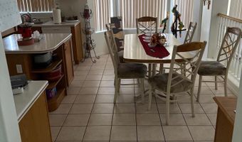 11210 W Alvarado Rd, Avondale, AZ 85392