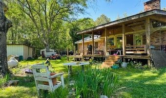 1965 Norman Trl, Brookhaven, MS 39601