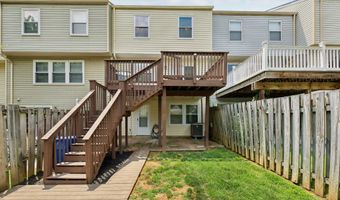 805 COMER Sq, Bel Air, MD 21014