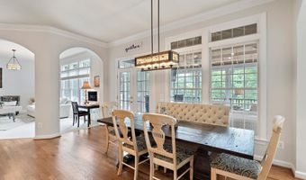 24140 HEATHER HILL Pl, Aldie, VA 20105