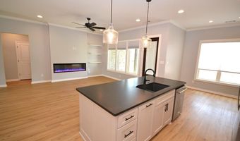 7445 Northwood, Benton, AR 72019