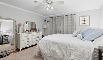 513 COURTLAND Pl, Bel Air, MD 21014