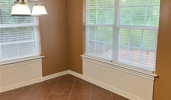 22 Dunstable Dr, Bella Vista, AR 72714