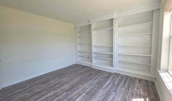 109 MASTERS Ln, Magnolia, DE 19962