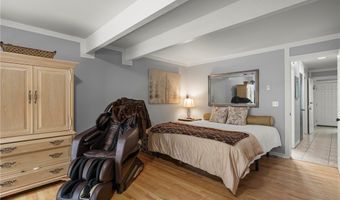 989 Tahoe Blvd 61, Incline Village, NV 89451