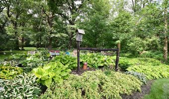 87854 State Highway 251, Austin, MN 55912