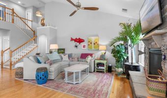 35153 SEAGRASS PLANTATION Ln, Dagsboro, DE 19939