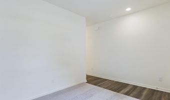 32 Moss Oaks Ct, Angier, NC 27501