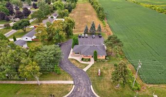 3741 Tittabawassee, Saginaw, MI 48604