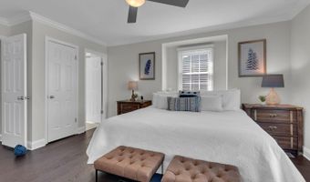1069 SHORE ACRES Rd, Arnold, MD 21012