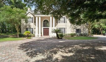 4275 ROUND LAKE Rd, Apopka, FL 32712
