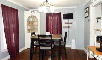 813 Prospect St, Albion, MI 49224