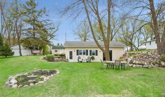 3677 Norris Ave NW, Annandale, MN 55302