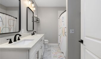 52 Pine Swamp Rd, Cumberland, RI 02864