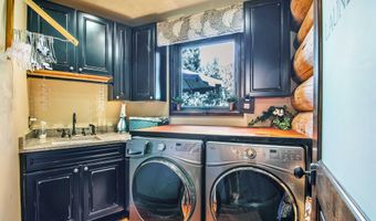 1637 Emma Spur Rd, Basalt, CO 81621