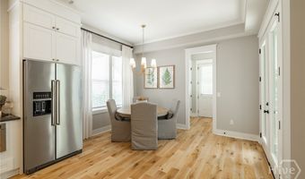 261 Highpointe Ln, Athens, GA 30606