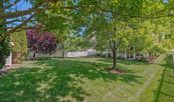 43485 FOXGROVE Ct, Ashburn, VA 20147