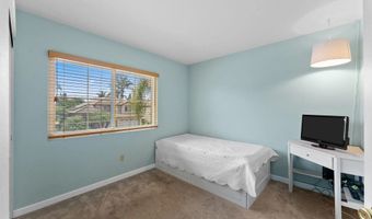 729 Mosaic Cir, Oceanside, CA 92057
