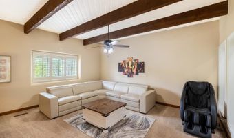 9716 SW Hwy 54, Augusta, KS 67010