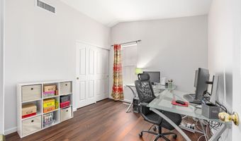 12535 W EDGEMONT Ave, Avondale, AZ 85392