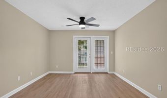 100 Kensington Blvd Apt 513, Bluffton, SC 29910