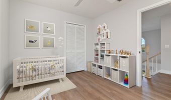 2202 LAKE MARION Dr, Apopka, FL 32712