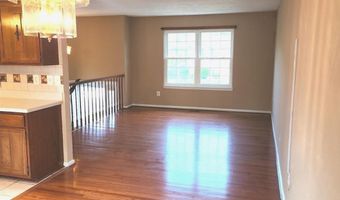 12608 HILLMEADE STATION Dr, Bowie, MD 20720