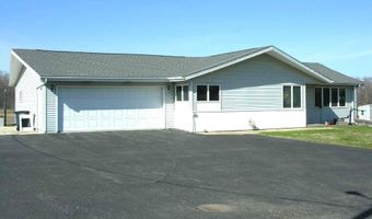 16707 57 Hwy, Aplington, IA 50604