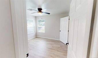 1004 S Highland, Ada, OK 74820