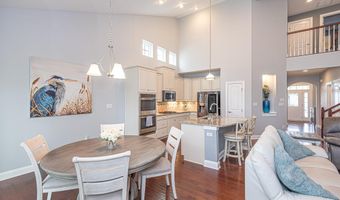 32 WATERSIDE Dr, Bridgeville, DE 19933
