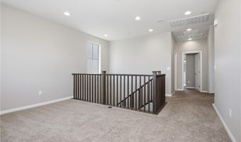 101 Bella Nice Dr, Henderson, NV 89015