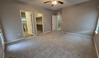 2400 Alpine Blvd #106, Alpine, CA 91901