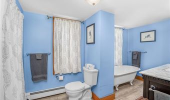 55 Elbow Rock Rd, Glocester, RI 02814