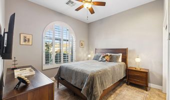 40806 N LYTHAM Ct, Anthem, AZ 85086