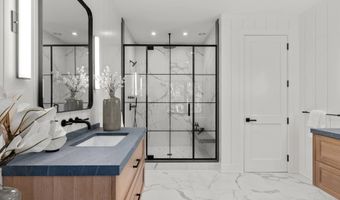 137 Cross Highway To Devon, Amagansett, NY 11930