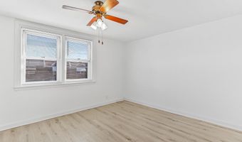 4304 OAKMONT St, Philadelphia, PA 19136