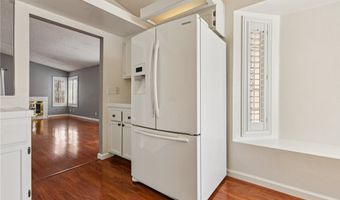 5330 Walton Heath Ave, Las Vegas, NV 89142