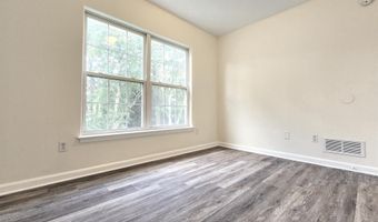 62 LIBERTO Ln, Dover, DE 19901