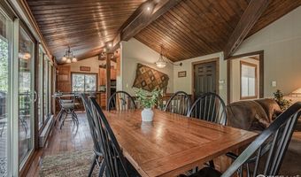 348 Crown Point Dr, Bellvue, CO 80512