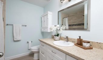 3625 Vista Oceana 17, Oceanside, CA 92057
