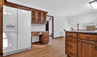 837 Winding Way, Bartlesville, OK 74006