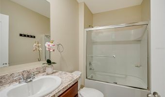 523 AUBURN GROVE Ter, Auburndale, FL 33823