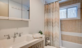 39 Oak Ridge Rd, Bartlett, NH 03812
