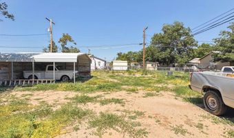 401 N Third St, Carlsbad, NM 88220