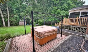 3710 SWIFT RUN Ct, Abingdon, MD 21009