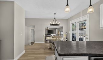 1526 Clover Hills Dr, Elko, NV 89801
